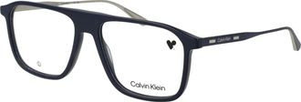 Calvin Klein Optisch montuur CK24548 400 56