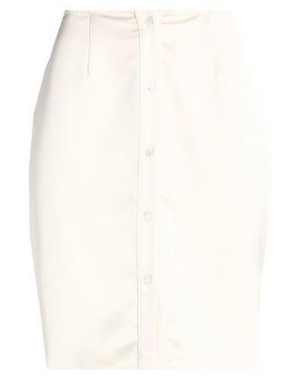 Roberto Collina BOTTOMWEAR - Mini skirts on YOOX.COM