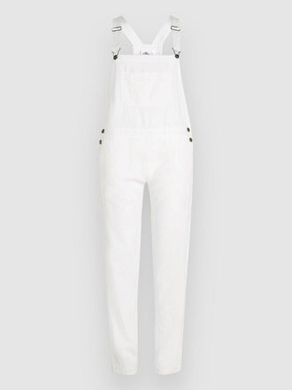 O'Neill Mix & Match Jumpsuit weiss