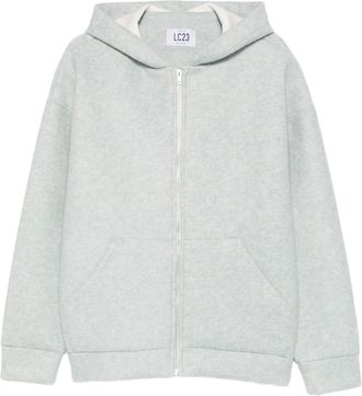 Lc23 A los efectos de este anexo, se aplican las siguientes definiciones