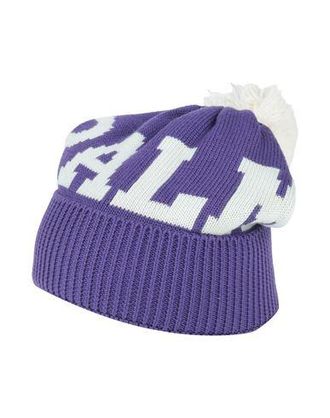 Palm Angels ACCESSORI - Cappelli su YOOX.COM