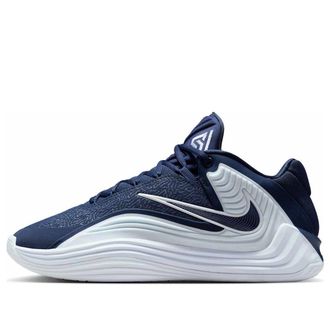 Nike Giannis Freak 7 Team Bank Navy II7518-401
