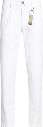 Exigo HOSEN & R&Ouml;CKE - Hosen auf YOOX.COM