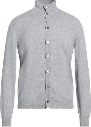 Fedeli MAGLIERIA - Cardigan su YOOX.COM