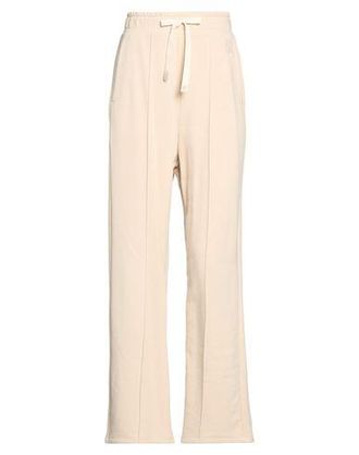 Max Mara BOTTOMWEAR - Trousers sur YOOX.COM