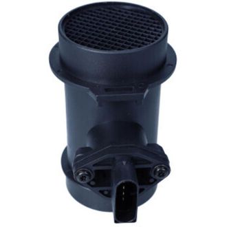 OEM Medidor De Flujo De Aire Maxgear Bmw