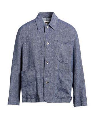 Ymc You Must Create COATS & JACKETS - Jackets sur YOOX.COM