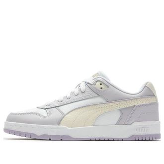 Puma (WMNS) PUMA Rbd Game Low 386373-18