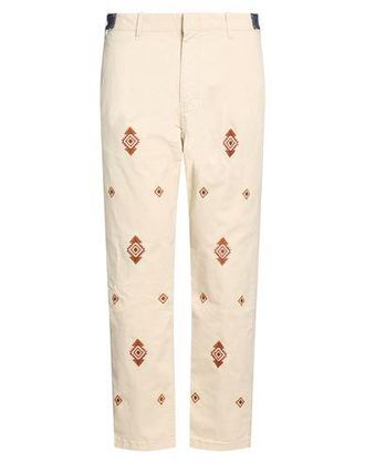 Berna PARTES DE ABAJO - Pantalones en YOOX.COM