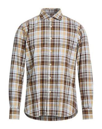 Tintoria Mattei TOPWEAR - Shirts sur YOOX.COM