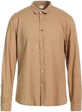 Officina 36 TOPWEAR - Shirts on YOOX.COM
