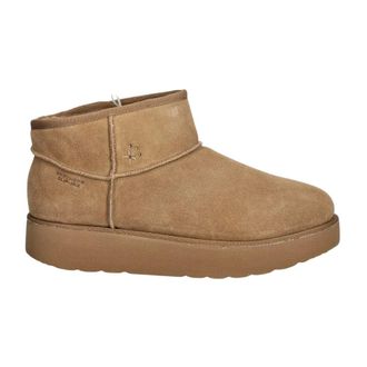 Skechers Mujer, Deporte, Marr&oacute;n, Talla: 40 EU