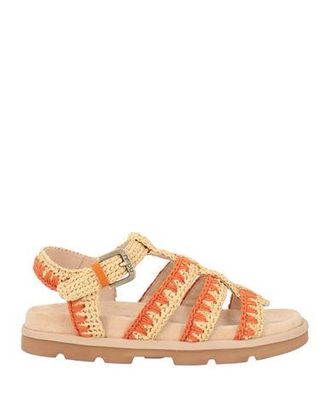 Mou SCHUHE - Sandalen auf YOOX.COM