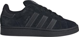 adidas Mens adidas Originals Campus 00s - Skate Shoes Black/Black Size 10.0