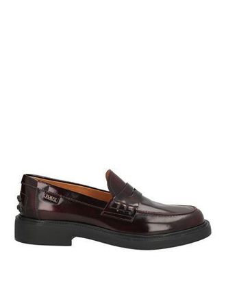 Tod's SCHUHE - Mokassins auf YOOX.COM