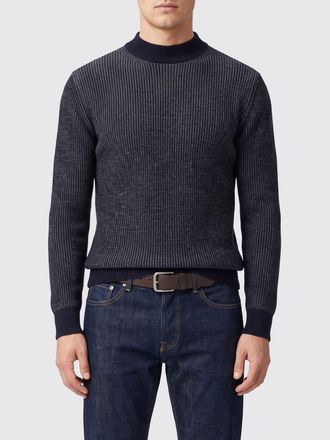 Circolo 1901 Sweater Men color Blue