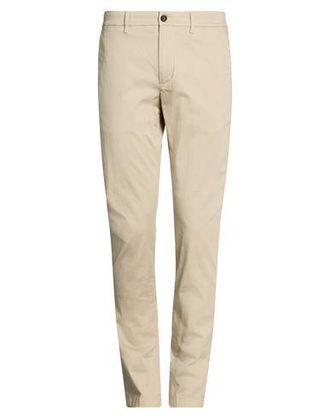 Tommy Hilfiger BOTTOMWEAR - Trousers on YOOX.COM