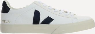 Veja Sneakers in pelle Man 46