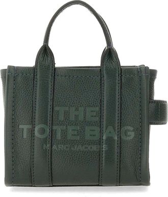 Marc Jacobs The Tote Crossbody Bag