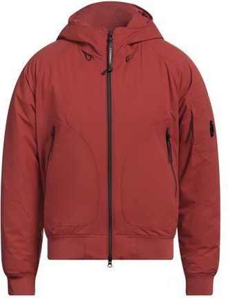 C.P. Company COATS & JACKETS - Jackets on YOOX.COM