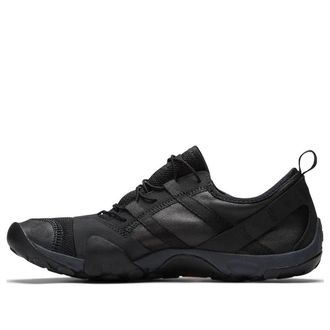 New Balance MT10O x ISSEY MIYAKE Black MT10OIS