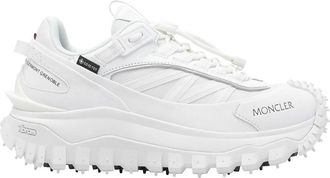 Moncler Trailgrip Gtx Sneakers
