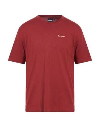 Barbour TOPWEAR - T-shirts sur YOOX.COM