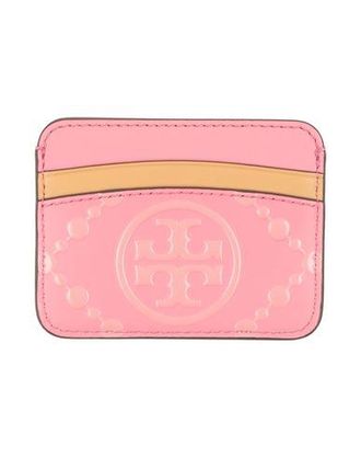 Tory Burch Cardholders