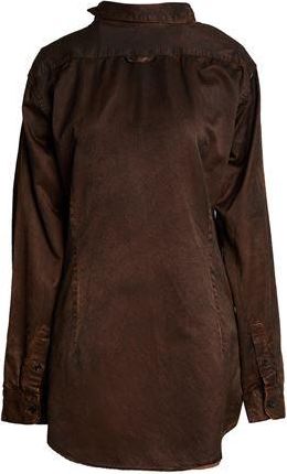 Maison Margiela TOPWEAR - Top su YOOX.COM