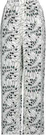 Anonyme Designers BOTTOMWEAR - Trousers sur YOOX.COM