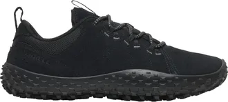 Merrell Wrapt in Black