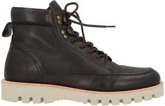 Oliver Sweeney CALZATURE - Stivaletti su YOOX.COM