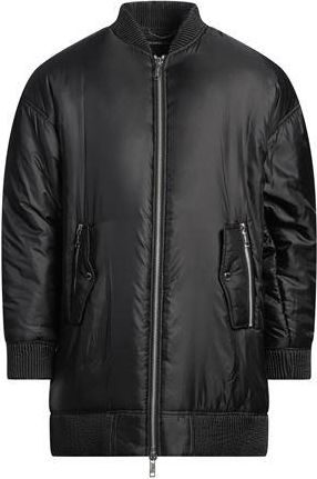 Michael Kors Mens JACKEN & M&Auml;NTEL - Jacken und Anoraks auf YOOX.COM
