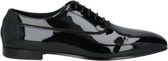 Giovanni Conti Lace-up shoes