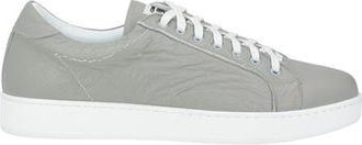 Cerruti CALZATURE - Sneakers su YOOX.COM