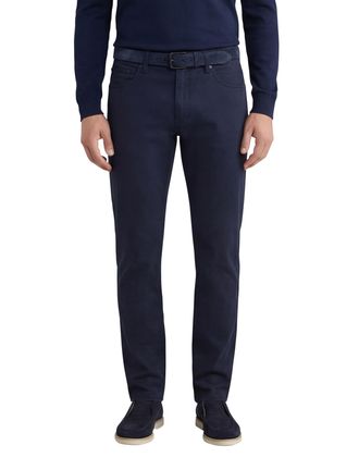 Brax jeans Brax donkerblauw