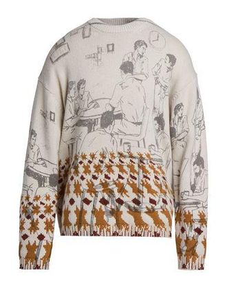 J.W.Anderson PRENDAS DE PUNTO - Pullover en YOOX.COM