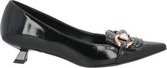 Divine Follie FOOTWEAR - Pumps sur YOOX.COM