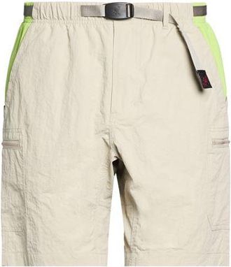 Gramicci BOTTOMWEAR - Shorts e bermuda su YOOX.COM