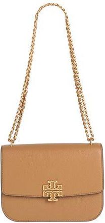 Tory Burch TASCHEN - Schultertaschen auf YOOX.COM