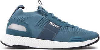 HUGO BOSS Boss by Hugo Boss Heren Sneakers