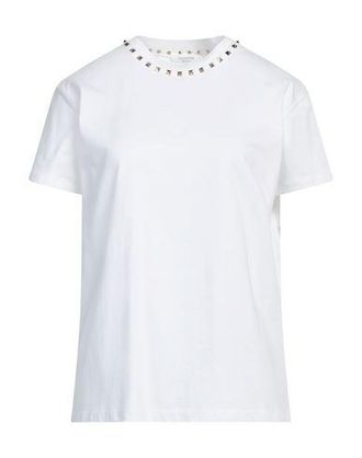 Valentino Garavani CAMISETAS Y TOPS - Camisetas en YOOX.COM