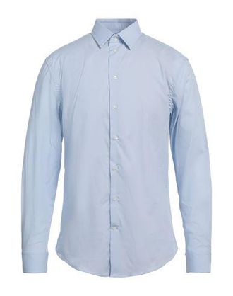 Emporio Armani TOPWEAR - Shirts sur YOOX.COM
