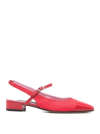 Carel Sandals