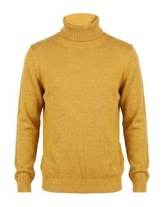Gran Sasso PRENDAS DE PUNTO - Cuello alto en YOOX.COM