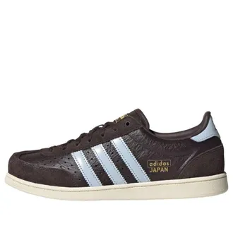 adidas (WMNS) adidas Japan SQ Aurora Coffee Crystal Sky KI2703