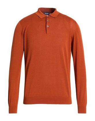 Drumohr KNITWEAR - Jumpers on YOOX.COM