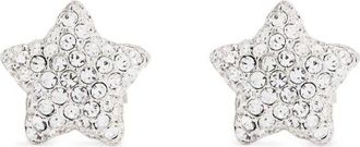 Marc Jacobs Mujer, Accesorios, Gris, Talla: ONE Size