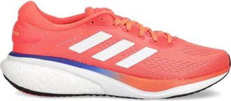 adidas Sneakers Supernova 2 - Arancione