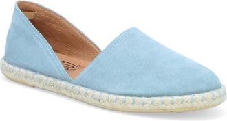 Miz Mooz Carmena Flat in Air at Nordstrom, Size 9.5-10Us